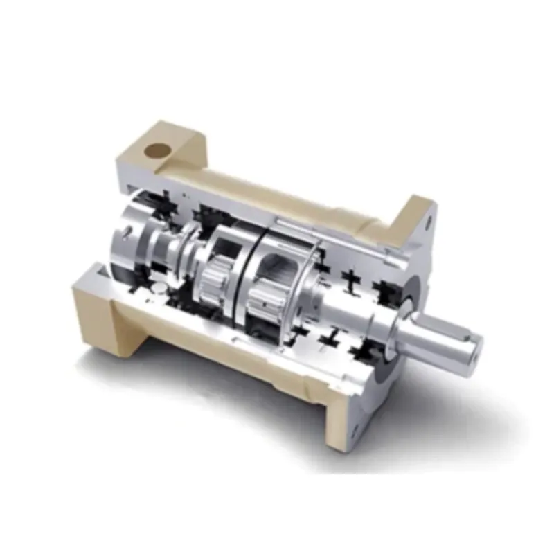 planetary-gear-boxes