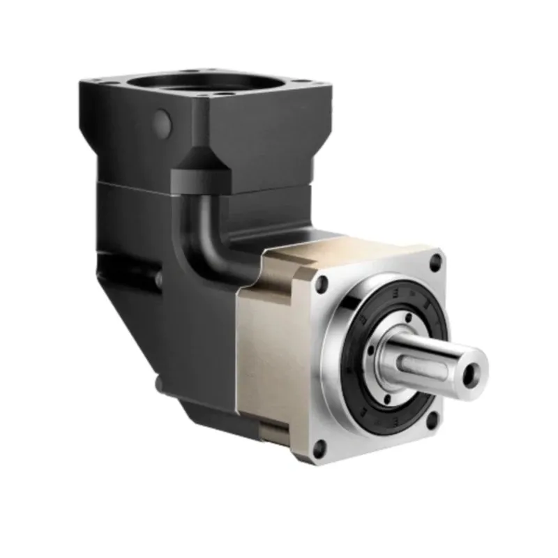 ep-planetary-gear-boxes