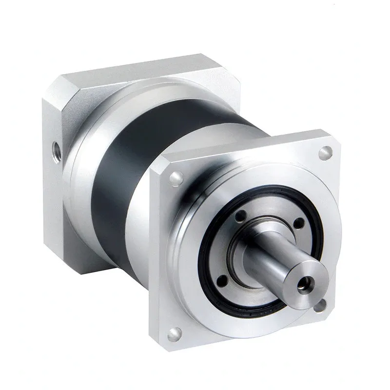 ep-planetary-gear-boxes