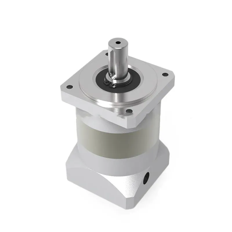 ep-planetary-gear-boxes