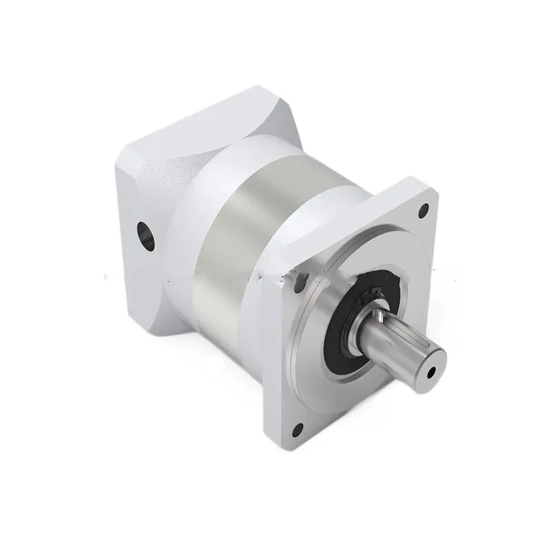 ep-planetary-gear-boxes-5bacj