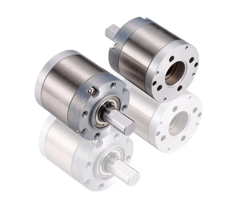 ep-planetary-gear-boxes-6bacj