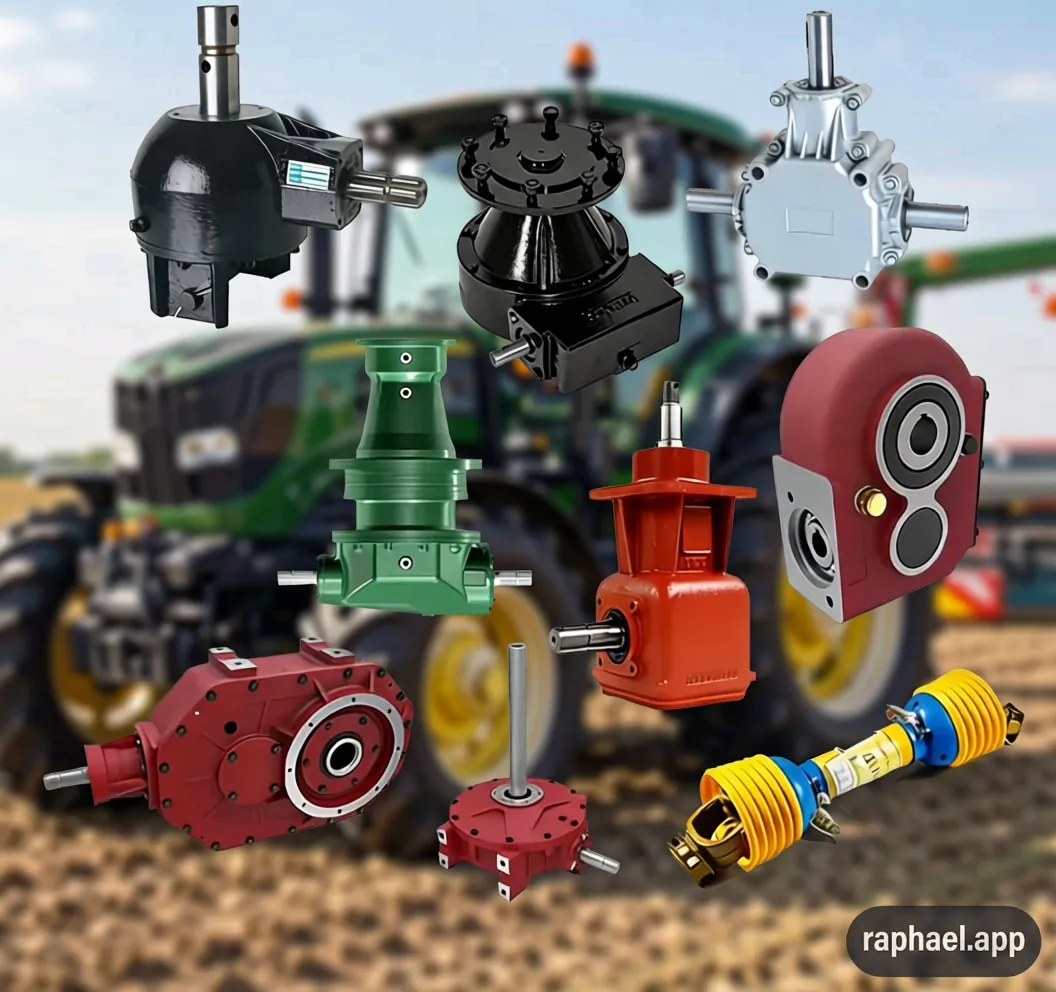 Compatible replacement in tomato processing line