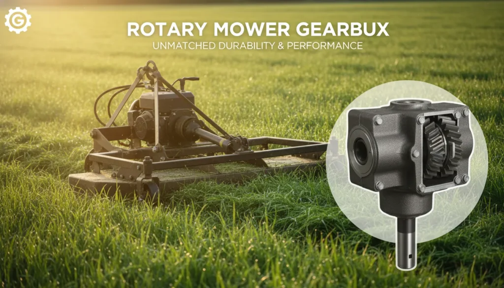 agrigear-tech-mower