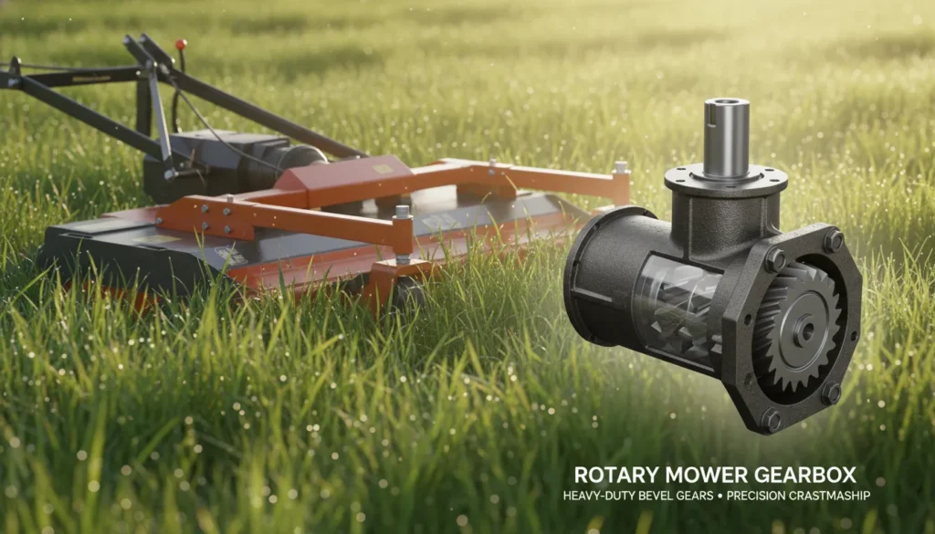 agrigear-tech-mower