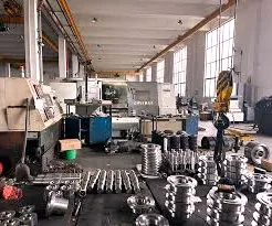 Ever-power factory grain elevators gearbox assembly